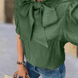 1745218897323ae2ecacee7b719af4c1bb20b48080_thumbnail_900x.webp