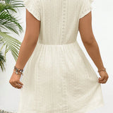 174521995940426e977e4b6ad5162e1ed7a6bfac22_thumbnail_900x.webp