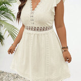 17452199608125964963766cb0a7a4c8ed4473d233_thumbnail_900x.webp