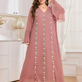 1745220400ebd16847d81174057156412a941cef08_thumbnail_900x.webp