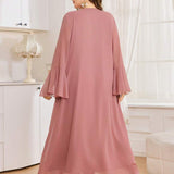 1745220402d886904420a98b65fdf94f6026fdac4c_thumbnail_900x.webp