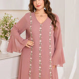 1745220405550d699da59c7d5267a702797d035feb_thumbnail_900x.webp