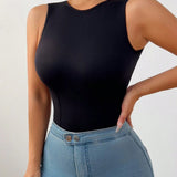 174522317574f06ed54c8142cd472d982c22dda9c7_thumbnail_900x.webp