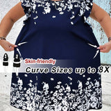 17452236718b1287a21e9e629b3225f0d17056171f_thumbnail_900x.webp