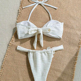 17452239450b223a63dbed2da2aa407dd0f55bf572_thumbnail_900x.webp