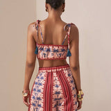 174522394707ac78fc1c7da2388d4d47712dc056ab_thumbnail_900x.webp