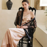 1745224167baae07172db14ced1bce349198ca0cf8_thumbnail_900x.webp
