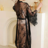 1745224169d2bf03ff56dc2578cd011f8bf8c8e477_thumbnail_900x.webp