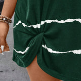 1745224192df0d7dc64ddf50bcbe9b9196454954ba_thumbnail_900x.webp
