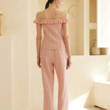 1745224800a1042ceeee9700db36353bfc587a89a4_thumbnail_900x.webp