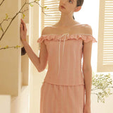 1745224804de142ab1442bf931708bfb0d6425135b_thumbnail_900x.webp