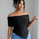 17452248099f7511d4836ff2bb5a7fb071581cf01c_thumbnail_900x.webp