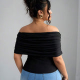 1745224811adcb2f8e424740f7ca2fa3f93eea4b90_thumbnail_900x.webp
