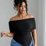 174522481335522f41d6215a8188014807601efb8d_thumbnail_900x.webp