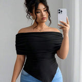1745224817e97cd4546e2da1ca92392b3ec3f6c431_thumbnail_900x.webp
