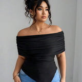 17452248186962f3c9895f3dccd14dd86d145bf001_thumbnail_900x.webp