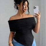 1745224820d8cf2ce143127bac938906665d2a12ef_thumbnail_900x.webp