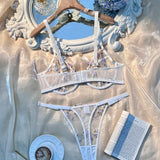 1745225202b10dc679b088d12a349b14cb7ca8e201_thumbnail_900x.webp