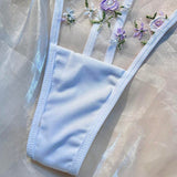 17452252069e399c4ae5645020205d49fae7f59622_thumbnail_900x.webp
