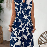 17452267382ddaa65825ce8feef9a737ebd8373c8d_thumbnail_900x.webp