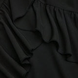 1745226866e82af1ec7baf0506d4a04b724c08ae86_thumbnail_900x.webp