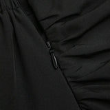 174522686854931333eab2f8b59dee07a948168896_thumbnail_900x.webp