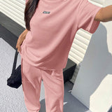 174522808713bba8335474afcfb4ccccbb8e5834d2_thumbnail_900x.webp