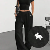 17452282795b82f33ad6b6cc654883930df015fc31_thumbnail_900x.webp