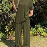 17452283007f002516581b03b026ef21c7a2424399_thumbnail_900x.webp