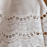 174522841725b673585a4039fdb887522f1aeaebbc_thumbnail_900x.webp