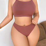 1745229088dd4cfc4a96b52cd6557e677d990aede4_thumbnail_900x.webp