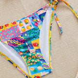 17452291765db02d53900259a23d78103126ff63f2_thumbnail_900x.webp