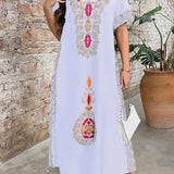 1745230599424519a1bcfe53f6452856f496fdeef9_thumbnail_900x.webp