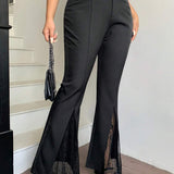 174523307012e457341ccc5d571f06487a94f99b3b_thumbnail_900x.webp