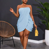 1745233349b8beb5312309fb8beb8c31d8c93356c7_thumbnail_900x.webp