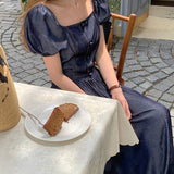 174523399396b2d78b92051846167ce3974dd7594f_thumbnail_900x.webp