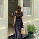 1745233994829a75575757c1c04de8873d8290e8e9_thumbnail_900x.webp