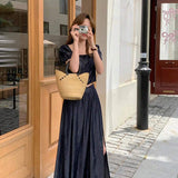 1745233996f4767183e978d4443fe00f77dd94a26e_thumbnail_900x.webp