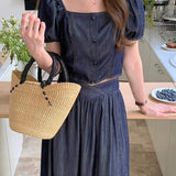 1745233998e2b76b27a716f49d875b0fa16b90f25e_thumbnail_900x.webp