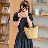 1745234002c54e3ccc71e02415fafb0682c534b9d0_thumbnail_900x.webp