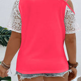 174523980676200f59bc2b86faa20124f5fc14584a_thumbnail_900x.webp