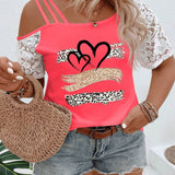 17452398076e6675893050237b3a7d88a71c291583_thumbnail_900x.webp