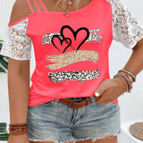 174523980968a915f56b546740507b8157245135a8_thumbnail_900x.webp