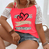 1745239812908c1c7411513275bb11d9919511555b_thumbnail_900x.webp
