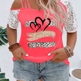 17452398144ca5a7d10fe2369d8745f725eeb80715_thumbnail_900x.webp