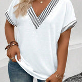 1745239890126836069a8a226288648d538e63daa4_thumbnail_900x.webp