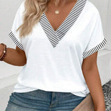 1745239891a88bb16d10329c3dd3ecc3101909343a_thumbnail_900x.webp