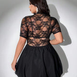 1745241553d63a390acd7d408560c5aa6df406af23_thumbnail_900x.webp