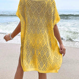 1745244243fd0b7511d2e5c0dc34895f28b00135c2_wk_1745646520_thumbnail_900x.webp