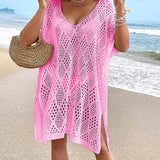 17452444335d571982aaaad949d4cda837c3d247dd_wk_1745550631_thumbnail_900x.webp